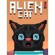 Alien Cat 6 Steam CD Key