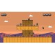 Alien Cat 6 Steam CD Key