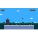 Alien Cat 6 Steam CD Key