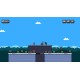 Alien Cat 6 Steam CD Key