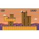 Alien Cat 6 Steam CD Key