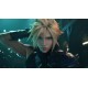 FINAL FANTASY VII REMAKE INTERGRADE Steam CD Key