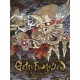 GetsuFumaDen: Undying Moon Deluxe Edition PC Steam CD Key