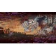 GetsuFumaDen: Undying Moon Deluxe Edition PC Steam CD Key