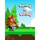 Gurney to Gurney Steam CD Key