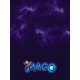 Mago Steam CD Key