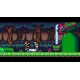 Mago Steam CD Key