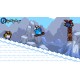 Mago Steam CD Key