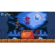 Mago Steam CD Key