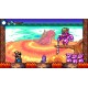 Mago Steam CD Key
