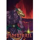 Eldertrail Steam CD Key