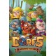 Dorfs: Hammers for Hire Steam CD Key
