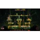 Dorfs: Hammers for Hire Steam CD Key