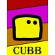 CuBB Steam CD Key