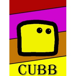 CuBB Steam CD Key