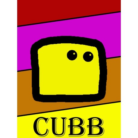 CuBB Steam CD Key