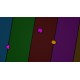 CuBB Steam CD Key