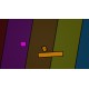 CuBB Steam CD Key