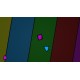 CuBB Steam CD Key