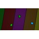 CuBB Steam CD Key