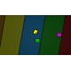 CuBB Steam CD Key