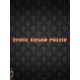 Erotic Jigsaw Puzzle Steam CD Key
