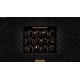 Erotic Jigsaw Puzzle Steam CD Key