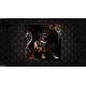 Erotic Jigsaw Puzzle Steam CD Key