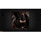 Erotic Jigsaw Puzzle Steam CD Key