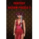 Fantasy Jigsaw Puzzle 3 Steam CD Key