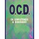 O.C.D. - On Completeness & Dissonance Steam CD Key