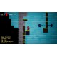 Pixel Robot Hunter Steam CD Key