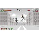 Stickman Fighting Steam CD Key