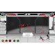Stickman Fighting Steam CD Key