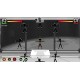 Stickman Fighting Steam CD Key