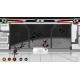 Stickman Fighting Steam CD Key