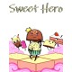 Sweet Hero Steam CD Key