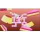 Sweet Hero Steam CD Key