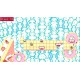 Sweet Hero Steam CD Key