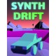 Synth Drift PC Steam CD Key