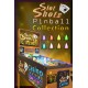 Slot Shots Pinball Collection PC Steam CD Key