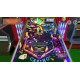 Slot Shots Pinball Collection PC Steam CD Key