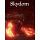 Skydom Steam CD Key