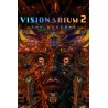 Visionarium 2 - The Descent VR Steam CD Key