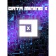 Data mining X Steam CD Key