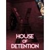 House of Detention Steam CD Key
