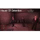 House of Detention Steam CD Key