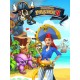 Match Three Pirates II Steam CD Key