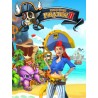 Match Three Pirates II Steam CD Key