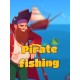 Pirate fishing Steam CD Key